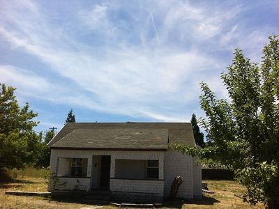 151 Pine St, Weed, CA, 96094