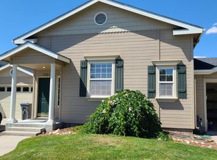 7350 W Garden Glen Dr, Boise, ID 83714