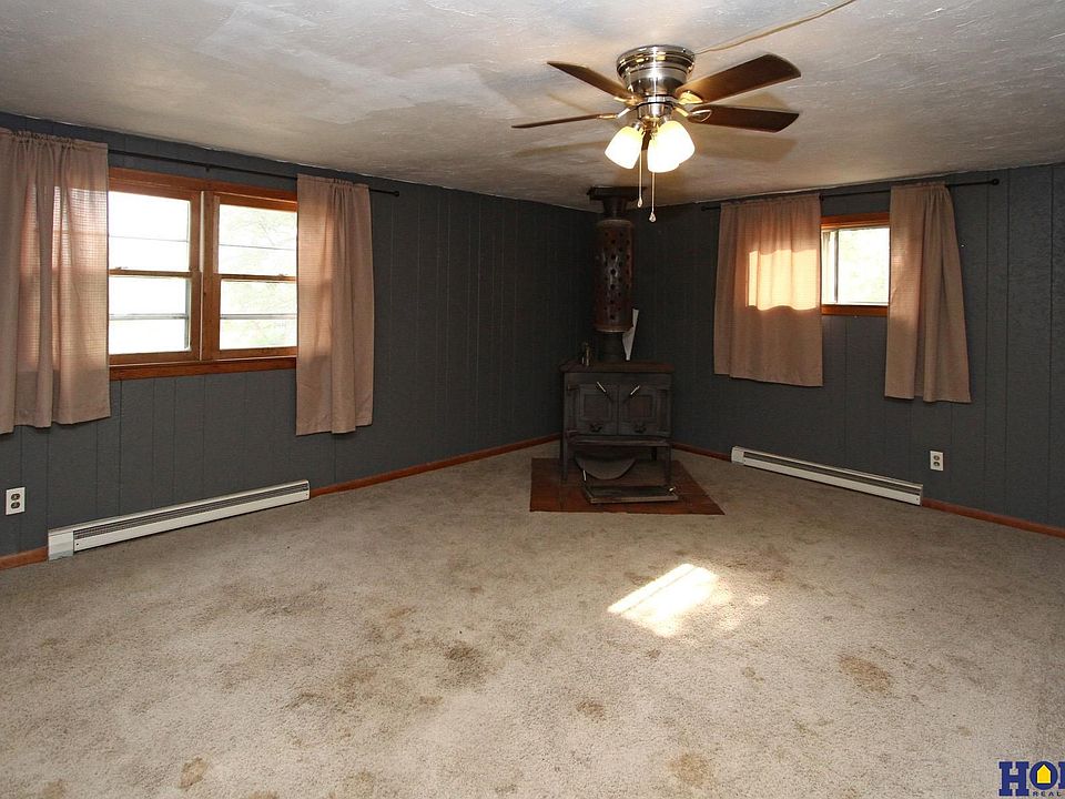 5205 & 5201 W Roca Rd, Martell, NE 68404 Zillow