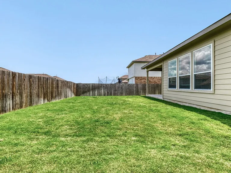 810 Town Creek Way — Photo 26
