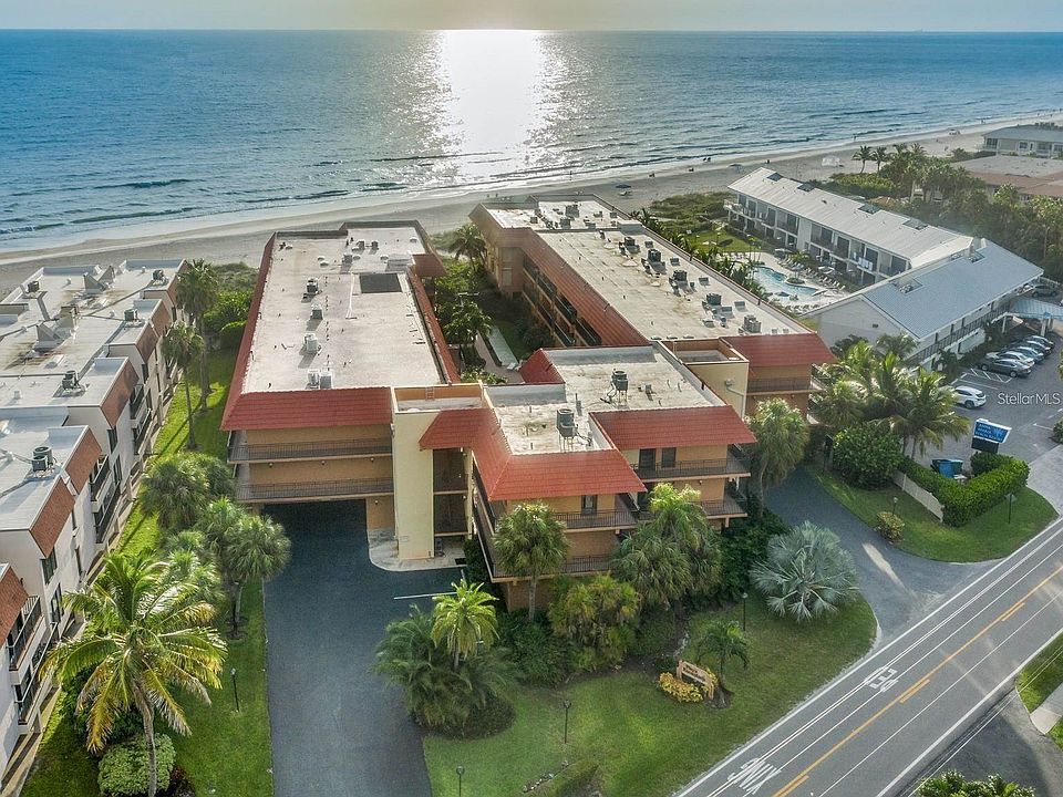 1st image of 6006 Gulf Dr Unit 207