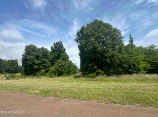 580 Hagen Rd, Coldwater, MS 38618