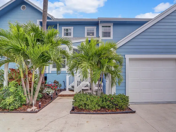 223 Ocean Dunes Circle, Jupiter, FL 33477