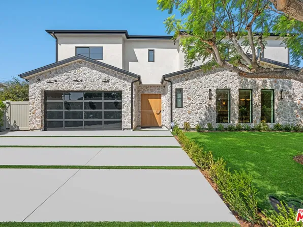 6005 Boeing Pl, Los Angeles, CA 90045