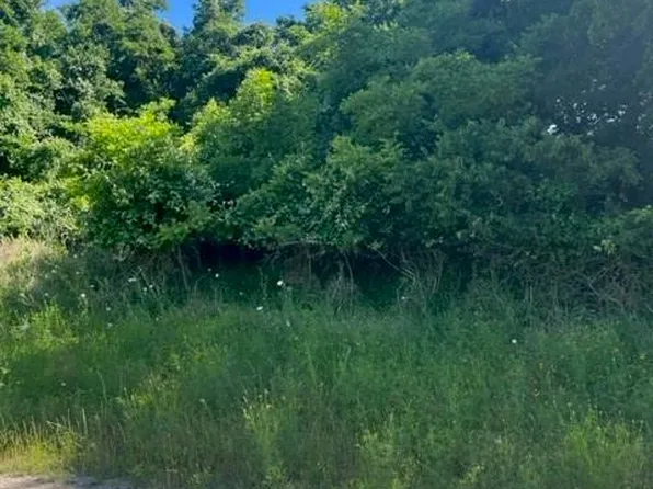 366 Riverside Dr, Bastrop, TX 78602