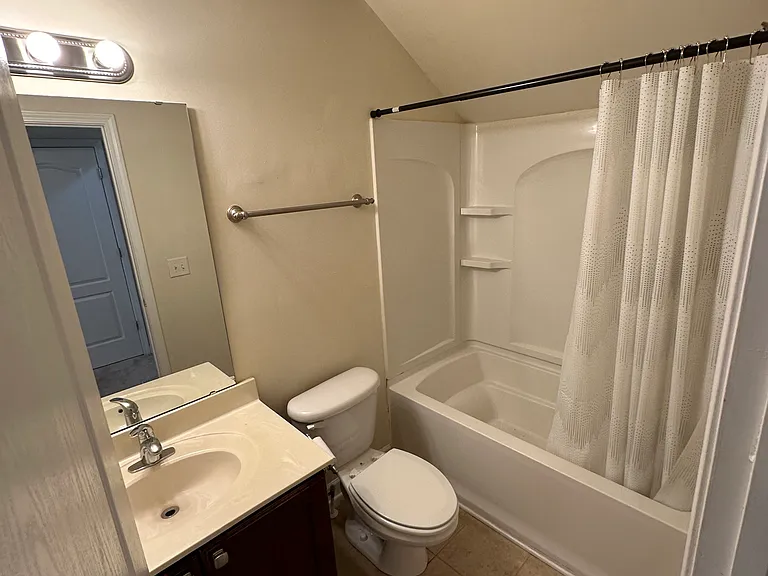 9733 Longstone Ln — Photo 19