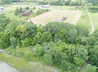 26676 Rice Lake Way, Detroit Lakes, MN 56501