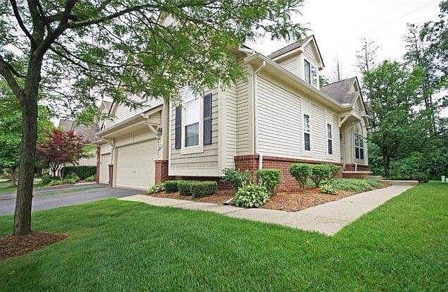 1st image of 38302 Saratoga Cir #1