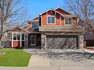 602 S 34th Ave, Brighton, CO, 80601