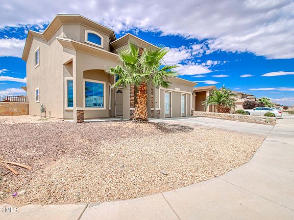 2nd image of 3013 Woodhead Pl