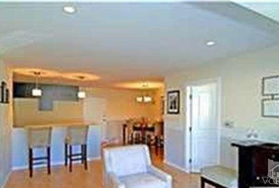 2nd image of 7254 Vassar Ave APT 205
