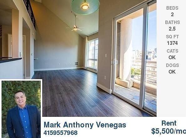1st image of 851 Van Ness Ave #Fourzero5