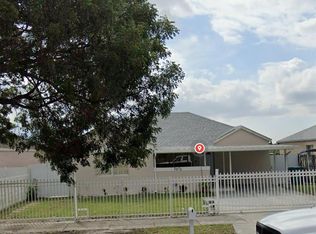 2970 NW 203rd Ter, Miami Gardens, FL 33056