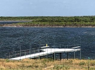 14535 Turkey Bend Rd, Millersview, TX 76862