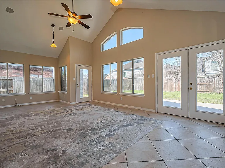 11315 Sailwing Creek Ct — Photo 35