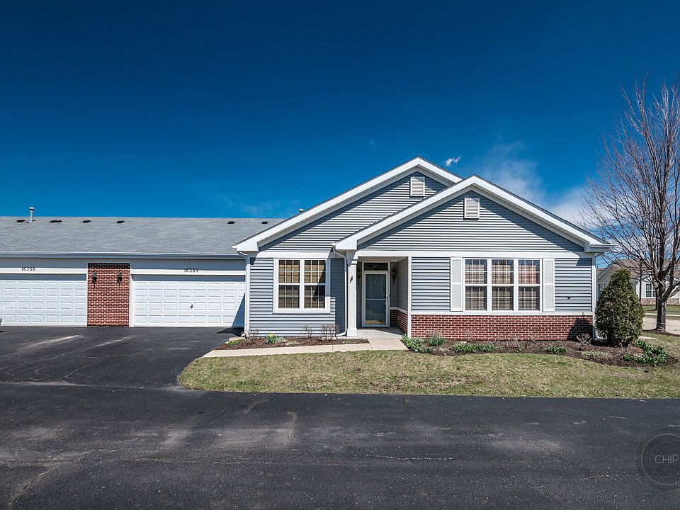 1st image of 16354 Crescent Lake Dr