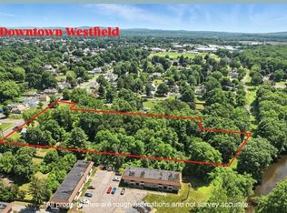 70-70 S Maple St #74, Westfield, MA 01085