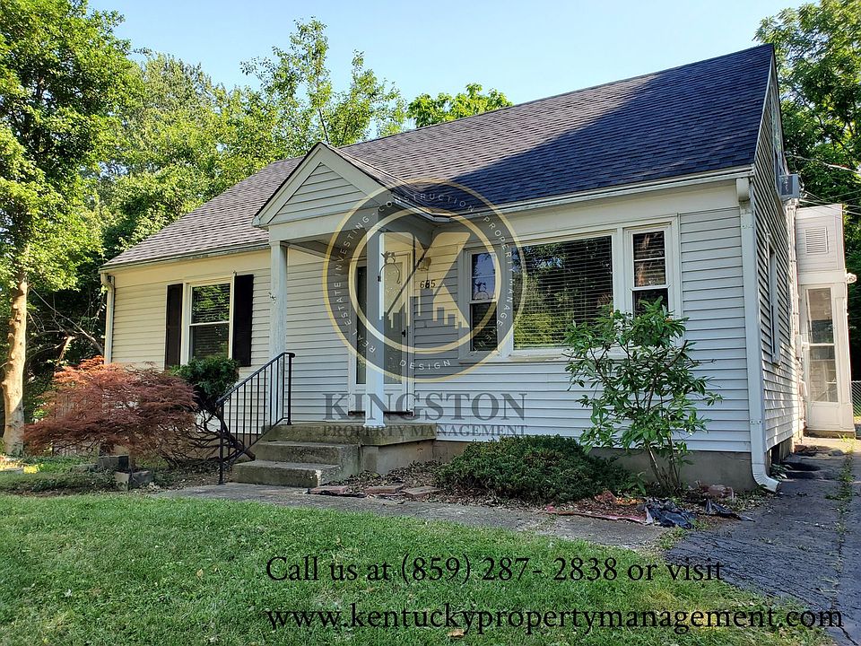 1st image of 685 Northside Dr