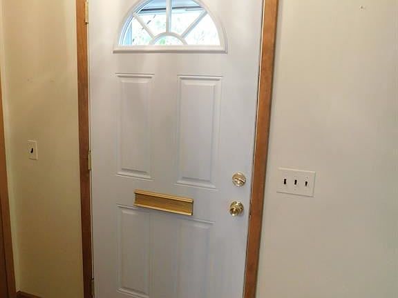 3rd image of 8665 Dale Ave