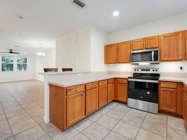 1740 SAN BENITO Way #4, West Palm Beach, FL 33401