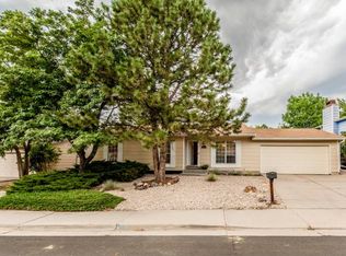 1115 Fern St, Broomfield, CO 80020