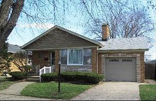 1st image of 10011 S Turner Ave