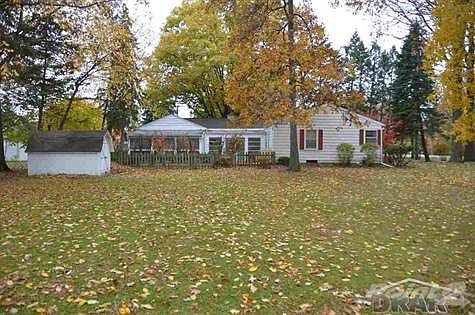 1st image of 24594 Hickory Dr