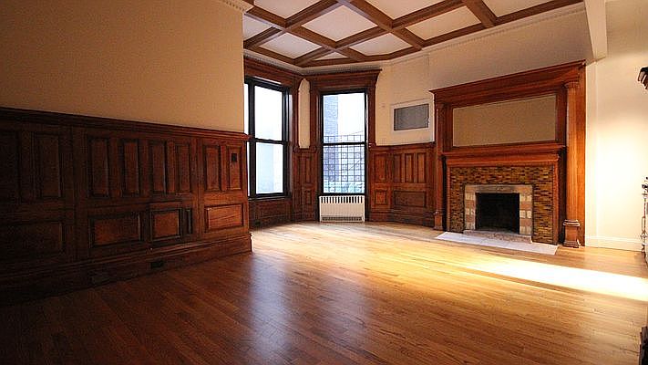 1st image of 307 W 83rd St APT 2B