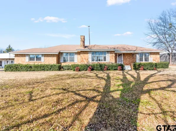 1140 Us Highway 271 S, Gilmer, TX 75644