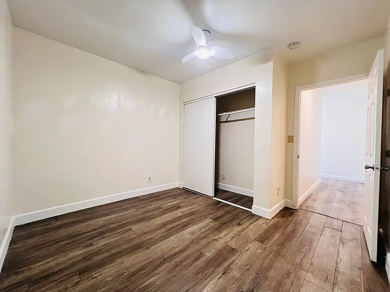 3835 Whittier Blvd #4 — Photo 7