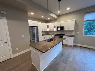 2819 W 25th Ave UNIT 3, Denver, CO 80211