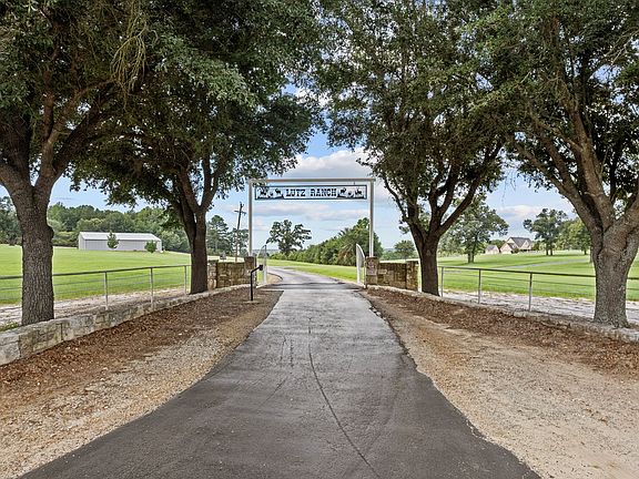 4th image of 20740 County Road 3302 Lot 4