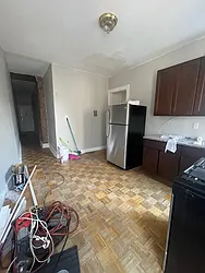 Rented by NYC LUXURY APT RENTALS CO LLC