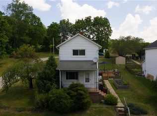 1112 New Salem Rd, New Salem, PA 15468