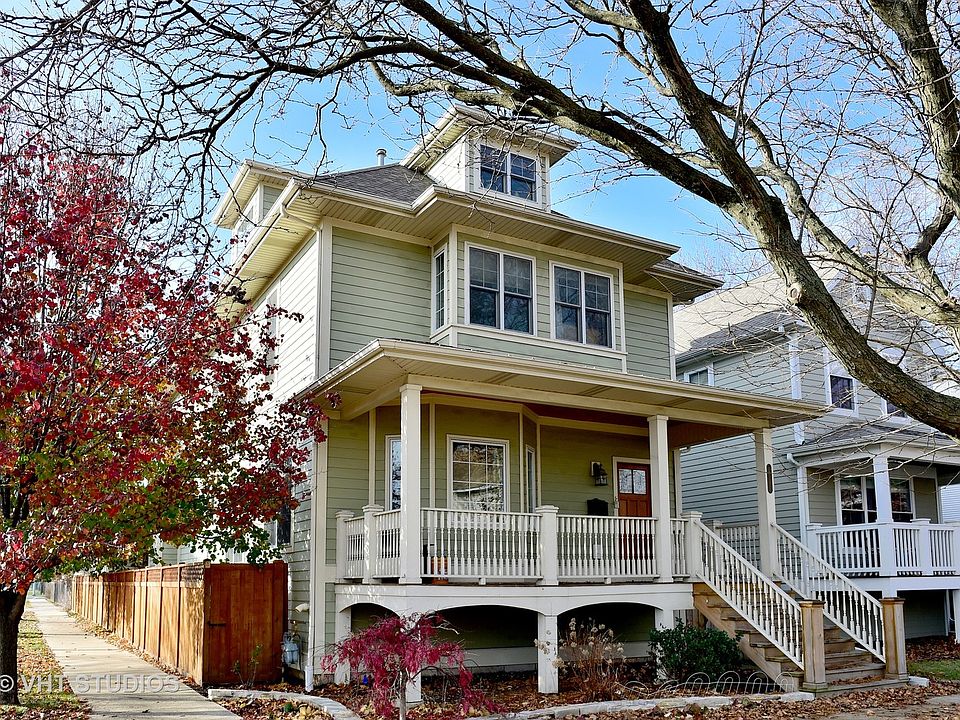 1st image of 157 Rockford Ave