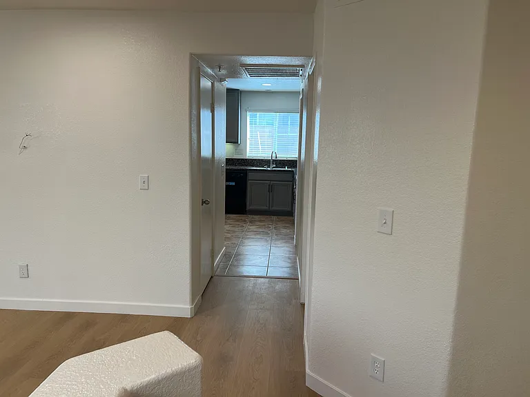 16194 Los Coyotes St — Photo 18