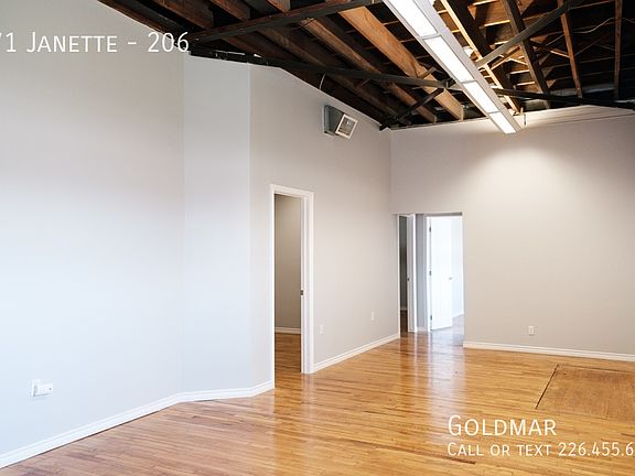 2nd image of 871 Janette Ave #206