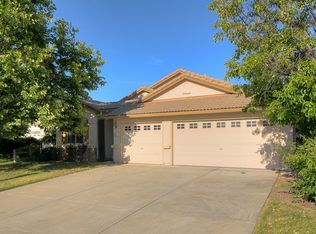 8191 Kingsbridge Dr, Sacramento, CA