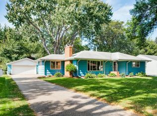 6630 Park Ave, Minneapolis, MN 55423