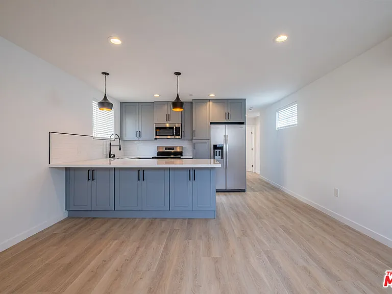 2107 Pullman Ln #G — Photo 4