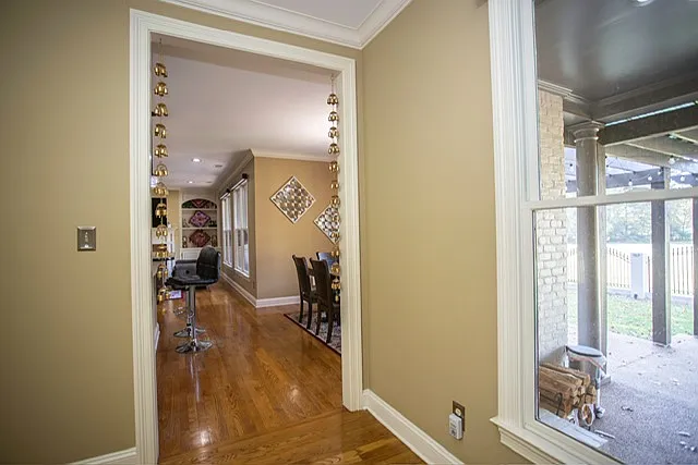 4559 Whisper Spring Dr — Photo 48