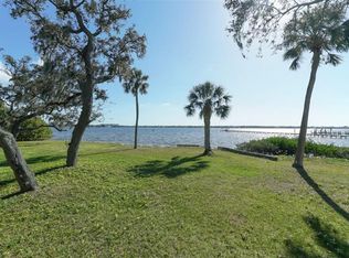 0 Rosslyn Dr, Palmetto, FL 34221