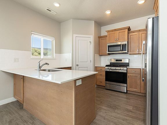 5th image of 3078 N 275 E