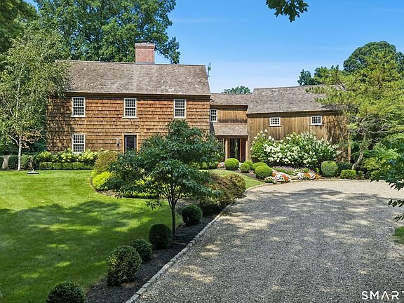 4th image of 130 Freeborn Road