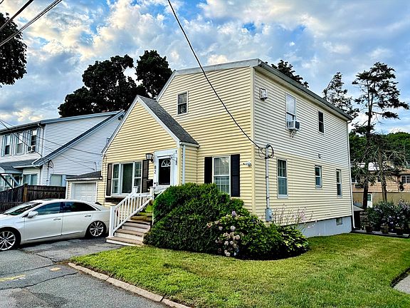 2nd image of 82 Millard Ave