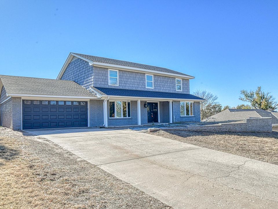 1st image of 1846 Rolling Hills Dr