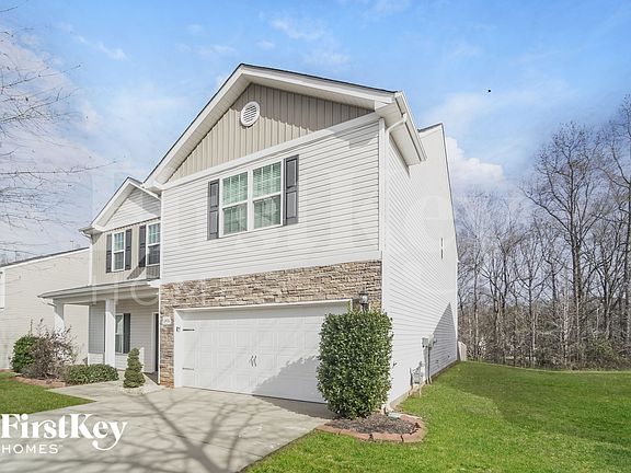 2nd image of 6406 Springbeauty Dr