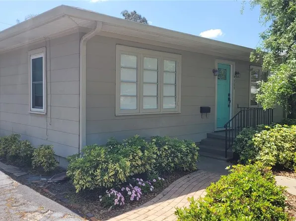 4968 17th Ave N, Saint Petersburg, FL 33710