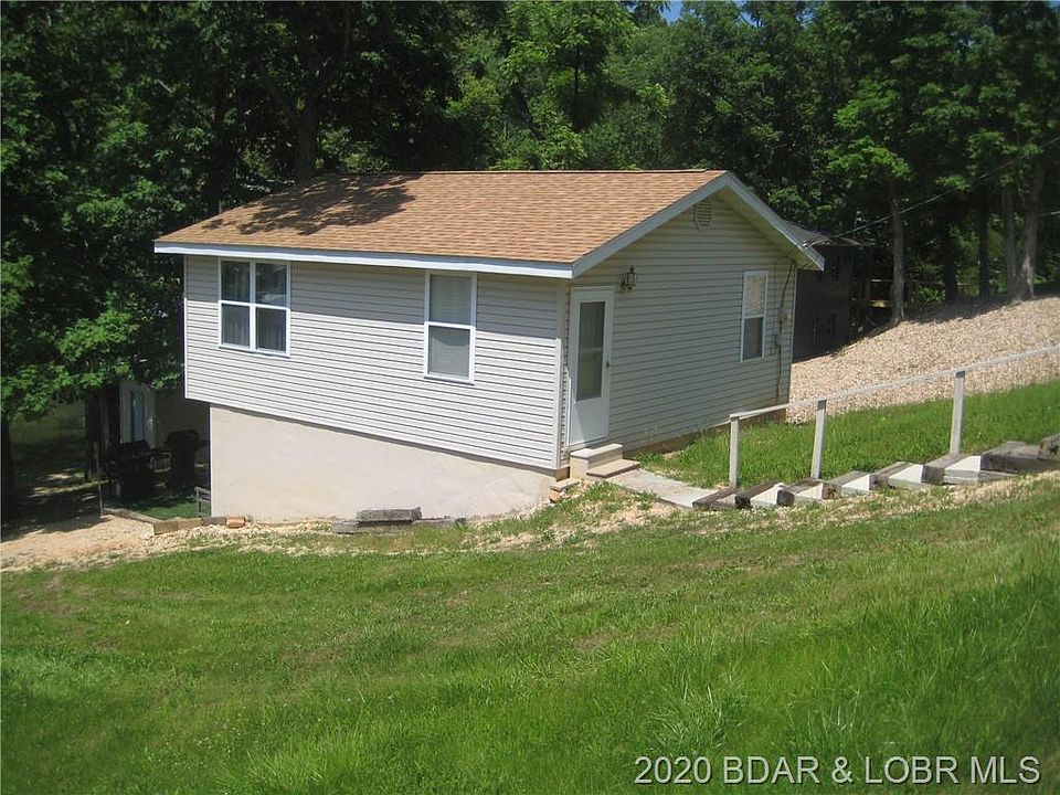 1st image of 64 Ninebark Ct