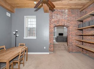 52 Lawrence Dr #M409, Lowell, MA 01854